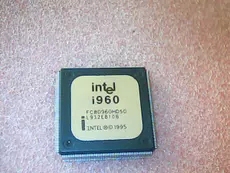 FC80960HD50 FC80960HD66 全新原装 现货库存 可直拍