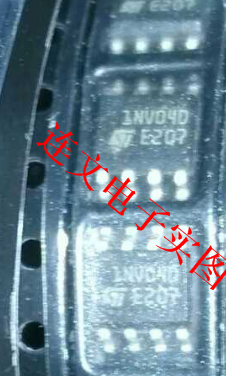 1NV04 1NV04P 1NV04 DP 全系列汽车电脑板芯片  进口现货 可直拍