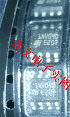 1NV04 1NV04P 1NV04 DP 全系列汽车电脑板芯片  进口现货 可直拍