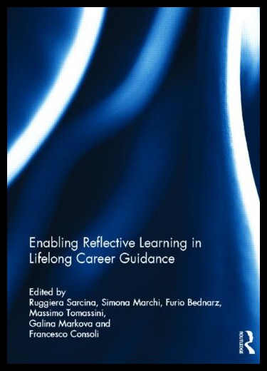 【预售】Enabling Reflective Learning in Lifelong Career G