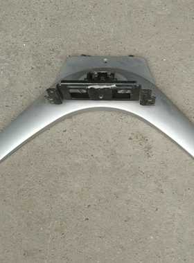 东芝 32A3000X 37A3000C 32AV300C 32A3000C 底座 座架  原配螺丝