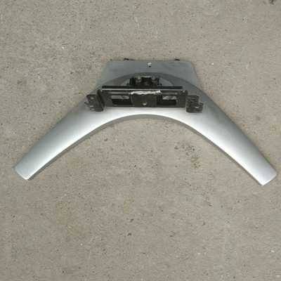 东芝 32A3000X 37A3000C 32AV300C 32A3000C 底座 座架  原配螺丝