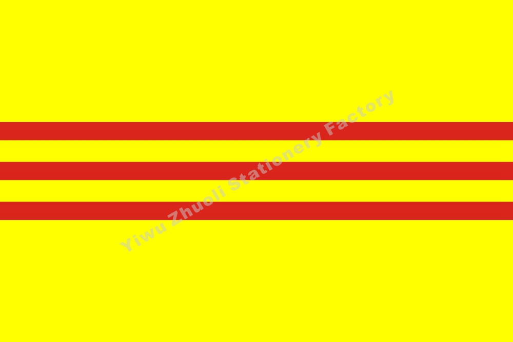 南越旗 4号各国国旗皇室旗战争旗军旗省旗州旗市旗