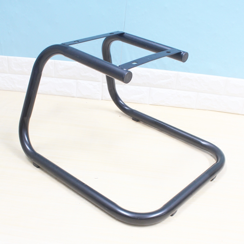 Bow Legs Health Chair parts Office furniture Elastic Bottom Internet cafe chairin the Residential furniture , Class Seats , Desks Accessories , Legs  category - from Buy2taobao.com to provide professional Taobao agent buy service