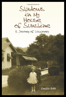 Dis Shadows Journey Sunshine House 预售