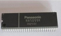 全新原装 NN5099K 小信号处理电路