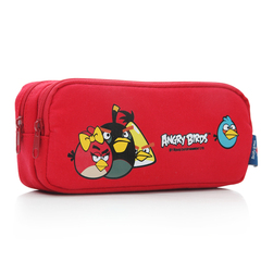 Protection sport - Ref 586966 Image 8