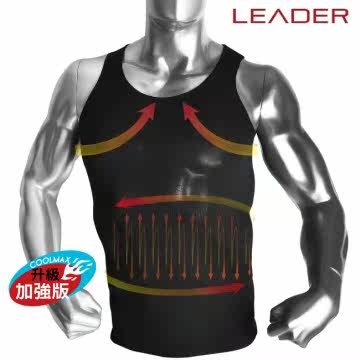 Corset - Ref 675049 Image 1