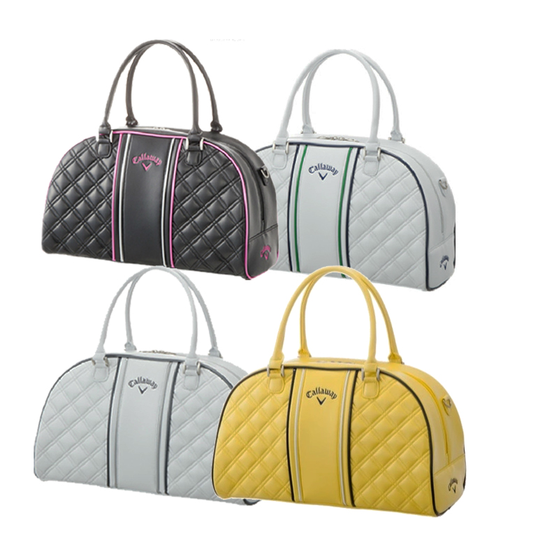 Sac de golf - Ref 45142 Image 1