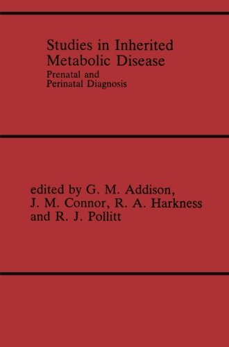 美国库房发货,通常付款后5-8周到货！