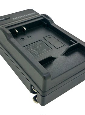 适用于奥林巴斯Tough-6000 6010 6020 8000 8010数码照相机充电器