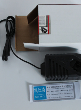 OR-T200打包机充电器，打捆扎机手提式包机充电器，ORT-200充电器