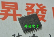 〖昇發电子〗稳压器 DC 切换控制器  UC3846DW  UC3846 贴片SOP