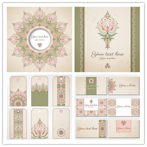 【本商品支持自动发货，如需网盘自动发货请看宝贝说明~】【虚拟电子设计素材，非实物，请留Email地址】