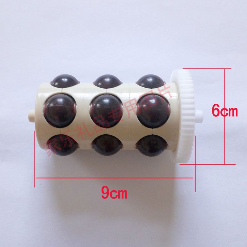康豪 朗悦 泰昌 朗欣特等足浴盆 足浴器洗脚盆按摩轮 电动滚轮