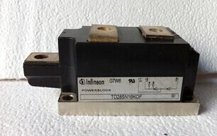 TD285N16KOF 18KOF TD330N16KOF TD250N14KOF 单向可控硅模块