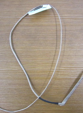 适用Lenovo 联想 Ideapad P500 Z500 Z505 B500 屏线 DC02001MC10