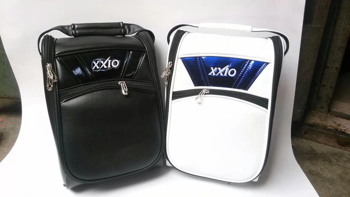 Sac de golf - Ref 39887 Image 1
