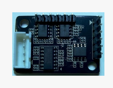 Accessoire USB - Ref 455543 Image 1