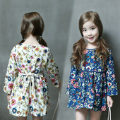 Maillot de bain fille - Ref 2549122 Image 27