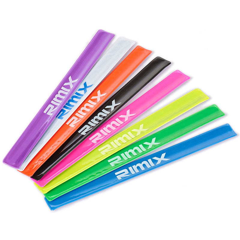 Sticker pour vélos - Ref 2281495 Image 1