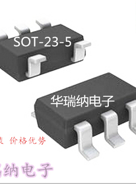 ON 安森美 CAT823RTDI SOT-23-5 贴片5脚 原装品牌 二三极管 进口