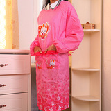 Lunettes 3D LAFEE - Ref 2620214 Image 18