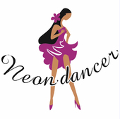 支持来图定制 专业拉丁舞服定制 来视频定制 补差价链接