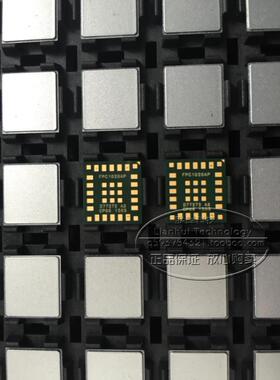 FPC1020  FPC1020AP 瑞典进口 指纹识别采集传感器,适用手机,安防