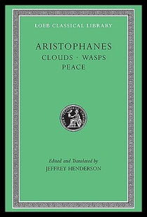 Peace Wasps. 现货 Clouds.