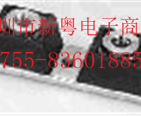 MURP20020CT 肖特基200A200V 专业卖家 当天发货