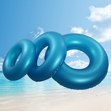 Sac de sport - Ref 9356 Image 33