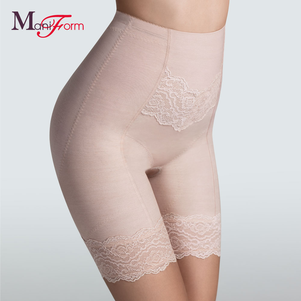 body amincissant - Ref 684760 Image 1
