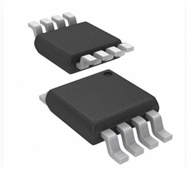 MB506PF-G-BND-ER MB506 MB506PF  FUJI SOP8 全新 经过测试