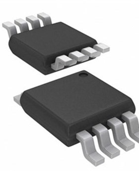 MB506PF-G-BND-ER MB506 MB506PF  FUJI SOP8 全新 经过测试