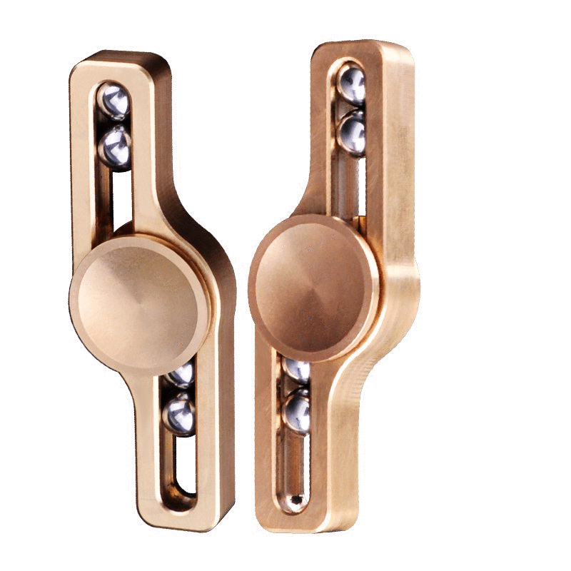 Fidget spinner OTHER   - Ref 2617986 Image 1