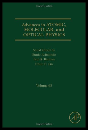 美国库房发货，通常付款后5-8周到货！