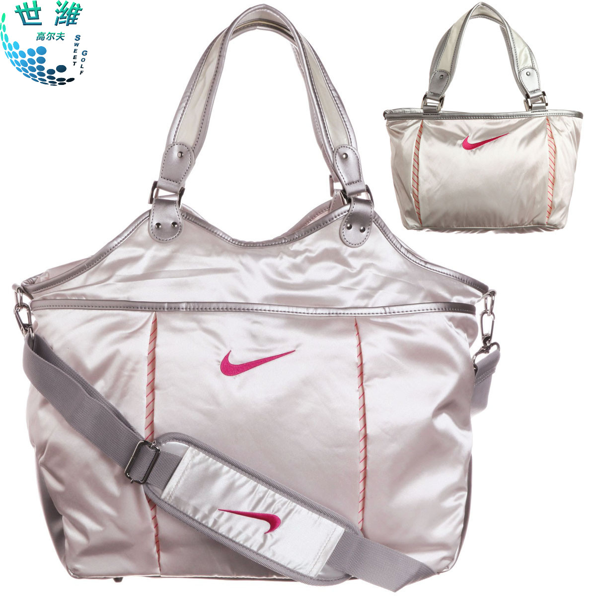 Sac de golf - Ref 38402 Image 1