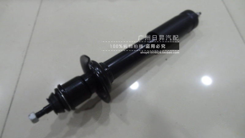 ML230ML270ML320ML350ML500减震