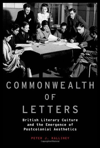 美国库房发货，通常付款后5-8周到货！