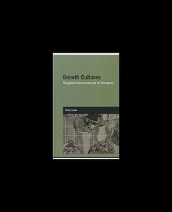 the The Convoys Mediterranean and Navy Royal 预售