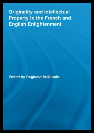 美国库房发货，通常付款后5-8周到货！