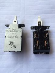 é<ALIMT >&copy;</ALIMT>å½ <span class=H>SDDF-3P</span>çµè§æºçµæºå¼å³ åè·¯4å°èç´é<ALIMT >&reg;</ALIMT>èªé 8A250V å¨æ°