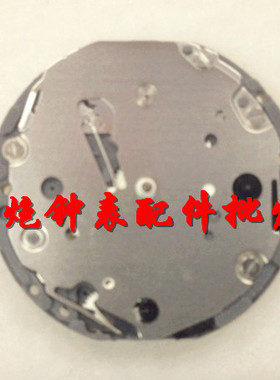 手表配件 全新日本机芯 VD86 石英机芯 MIYOTA 美优达 VD86A