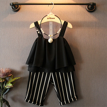 Jupe enfant en Toile de coton - Ref 2050265 Image 20