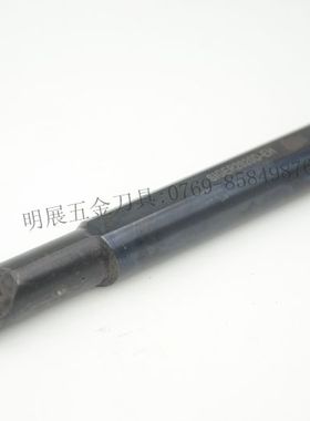 包邮数控内孔槽车刀杆SIGER2020D-EH装GER刀片黑色红色二种