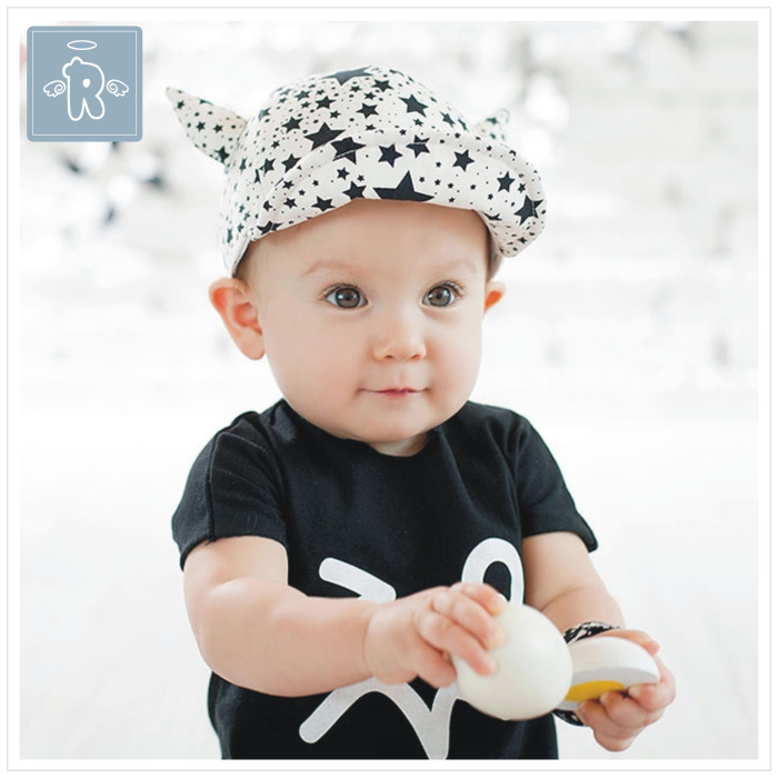 Chaussettes enfant - Ref 2107819 Image 18