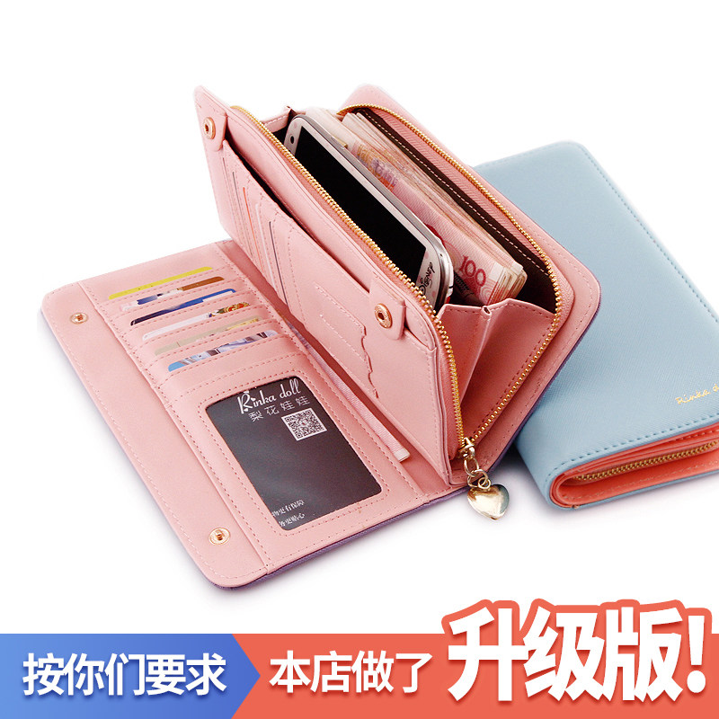 Sac homme - Ref 52554 Image 1