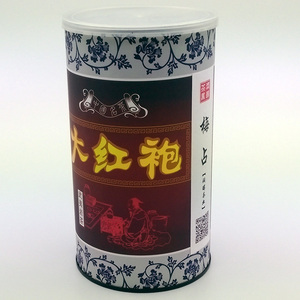 花香型‖梅占‖武夷岩茶乌龙茶‖250克装