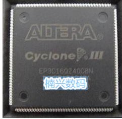 EP3C16Q240C8N EP3C16Q240C8 EP3C16Q QFP240